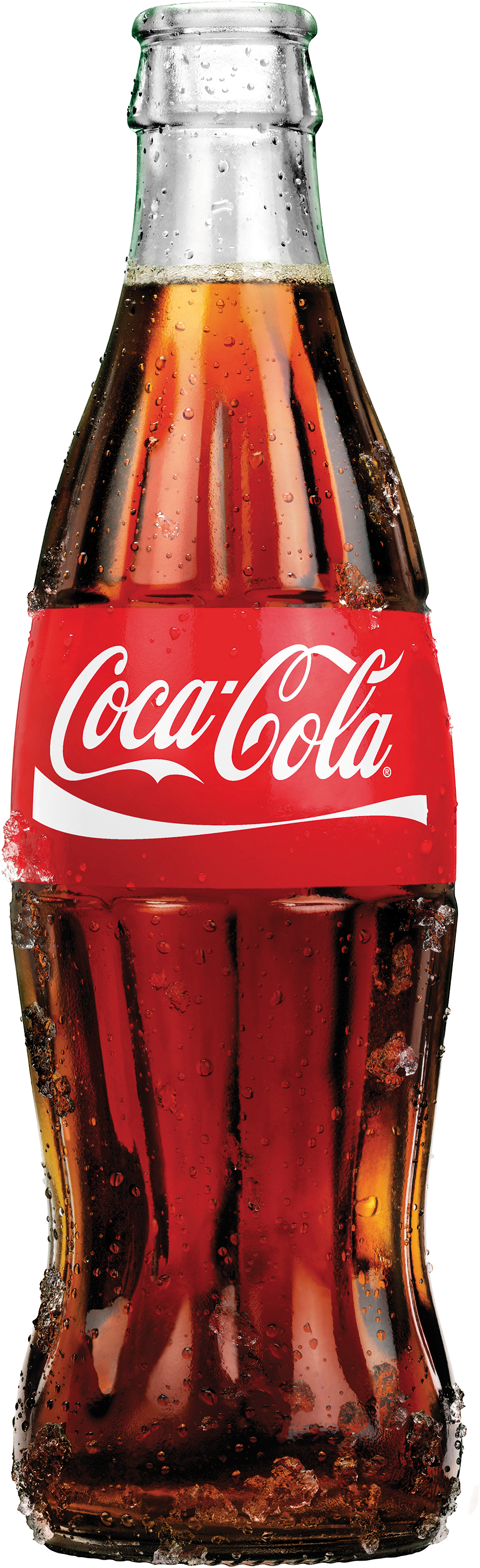 Coca Cola Flasche Png Image #41681 - Coca Cola, Transparent background PNG HD thumbnail