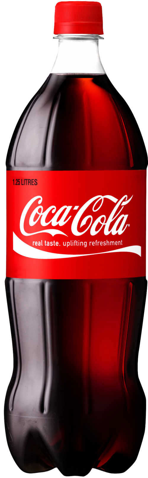 Download Coca Cola Png Image - Coca Cola, Transparent background PNG HD thumbnail