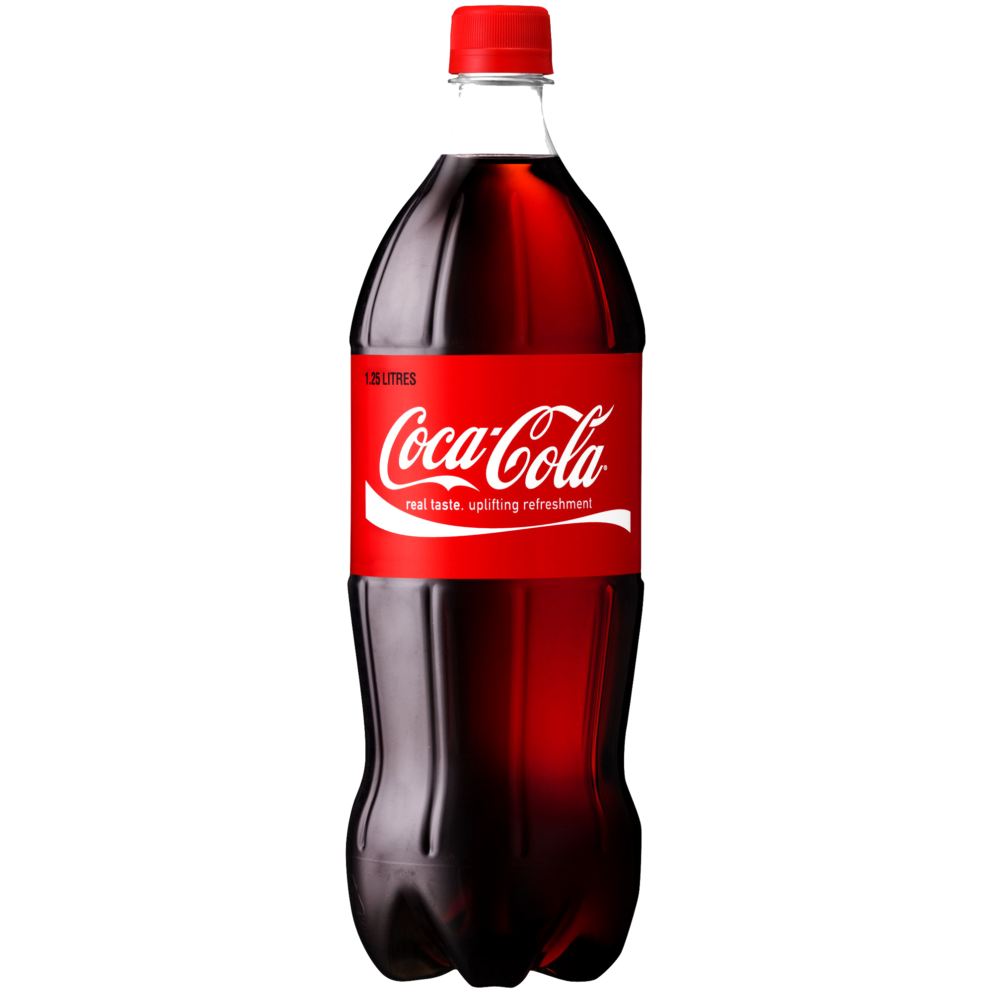 Coca Cola Png - Download Coca Cola Png Images Transparent Gallery. Advertisement, Transparent background PNG HD thumbnail