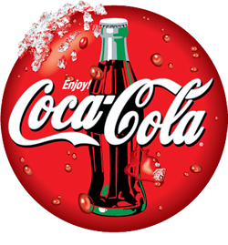 Download Coca Cola Png Images Transparent Gallery. Advertisement - Coca Cola, Transparent background PNG HD thumbnail