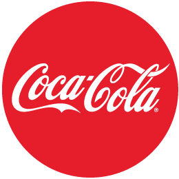 Coca Cola - Cocacola, Transparent background PNG HD thumbnail