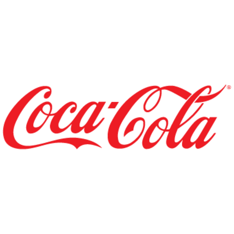 Coca Cola Atlanta Ga Coca Cola Png - Cocacola, Transparent background PNG HD thumbnail
