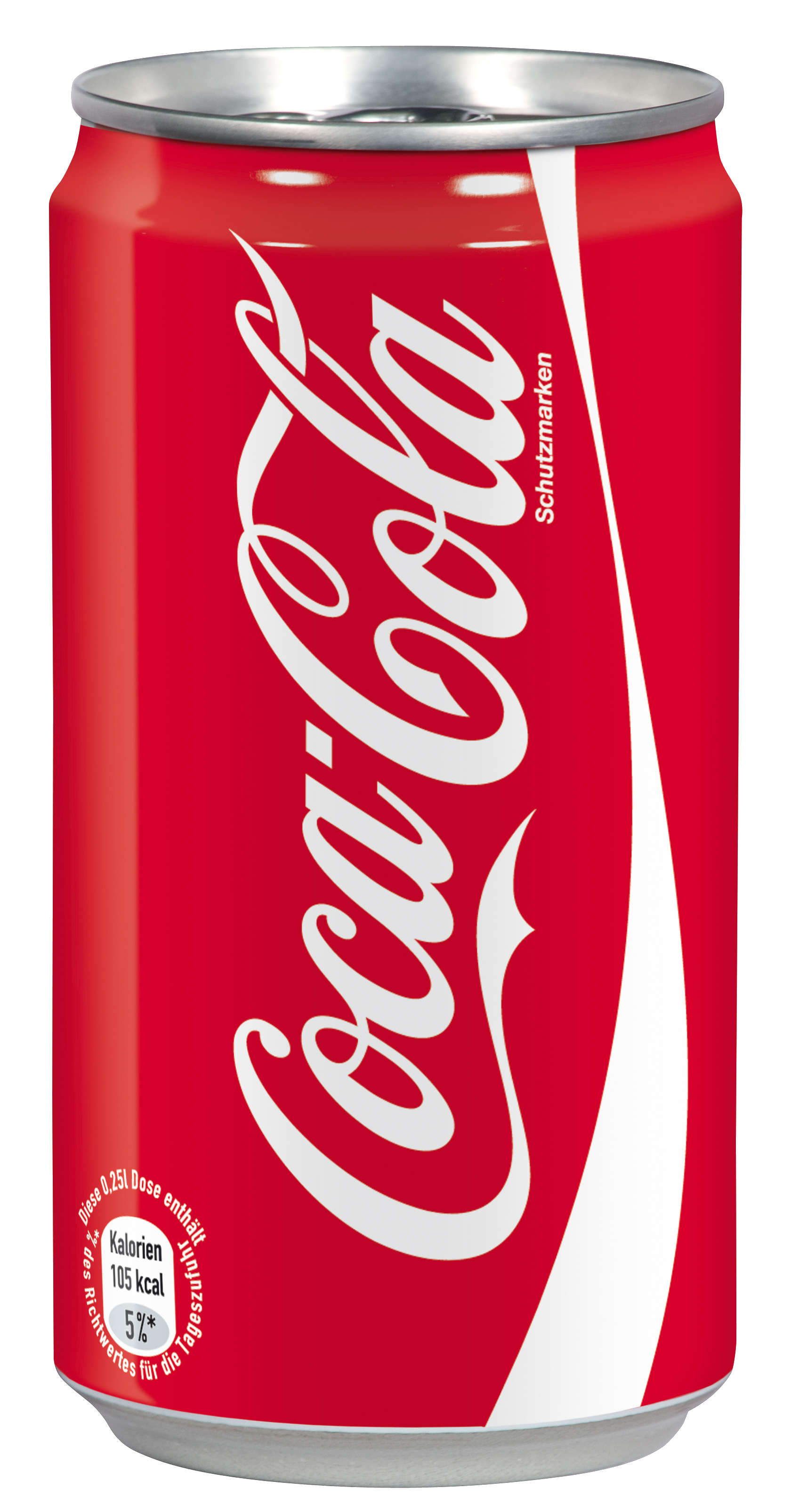 Coca Cola Can Png Image - Cocacola, Transparent background PNG HD thumbnail