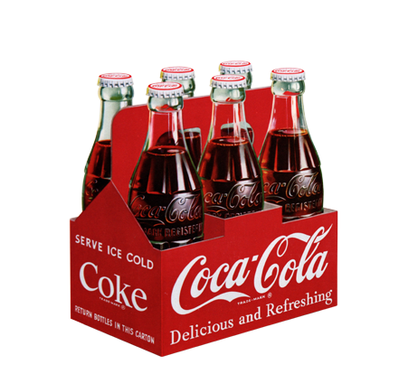 Coca Cola Png File Png Image - Cocacola, Transparent background PNG HD thumbnail