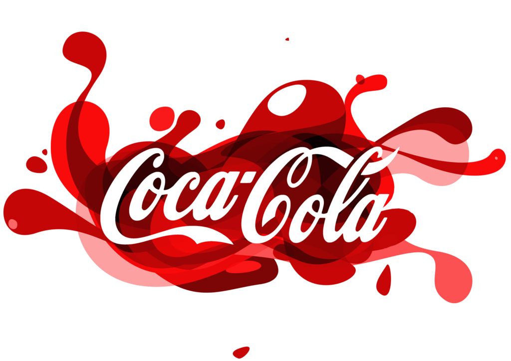 Coca Cola Transparent Background - Cocacola, Transparent background PNG HD thumbnail
