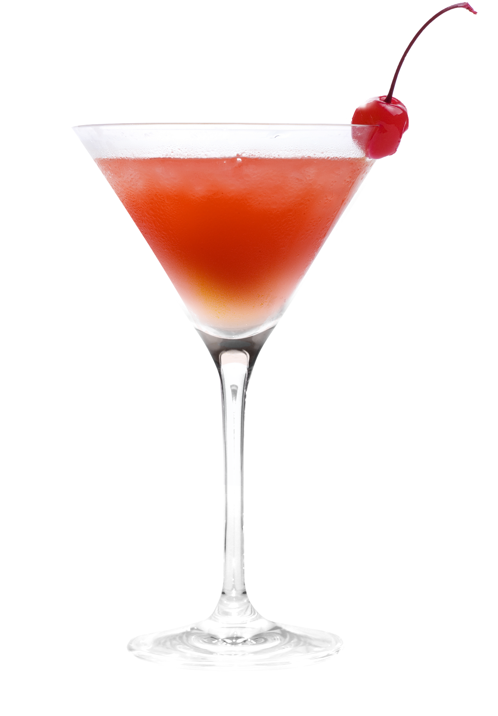 Cocktail Png File - Cocktail, Transparent background PNG HD thumbnail