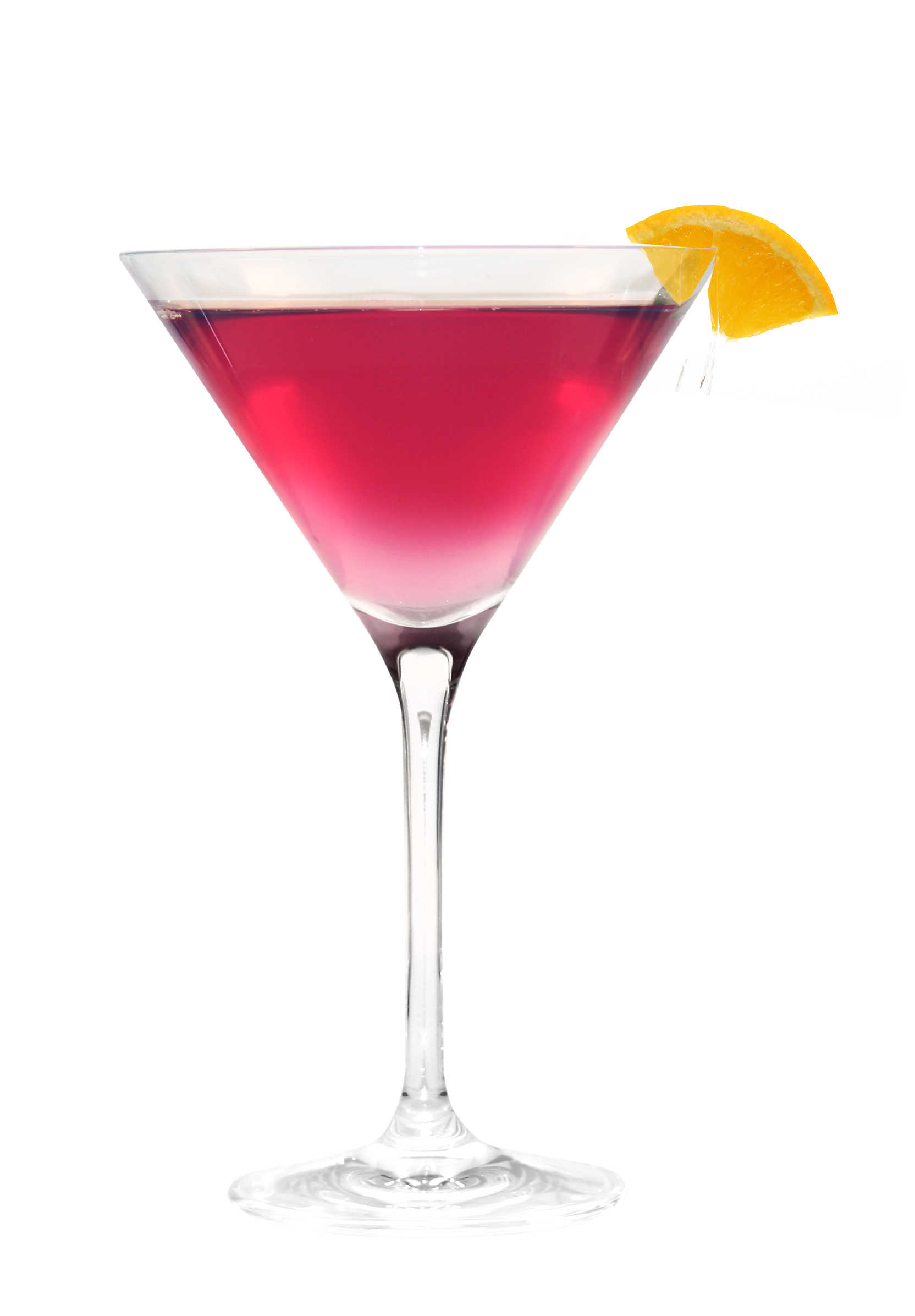 Cocktail Png Hd - Cocktail, Transparent background PNG HD thumbnail