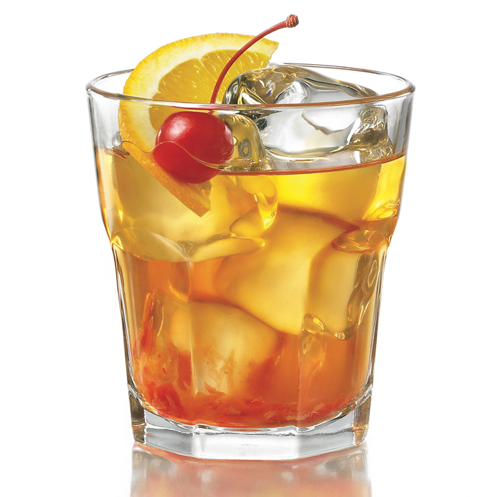 Cocktail Recipes - Cocktail, Transparent background PNG HD thumbnail