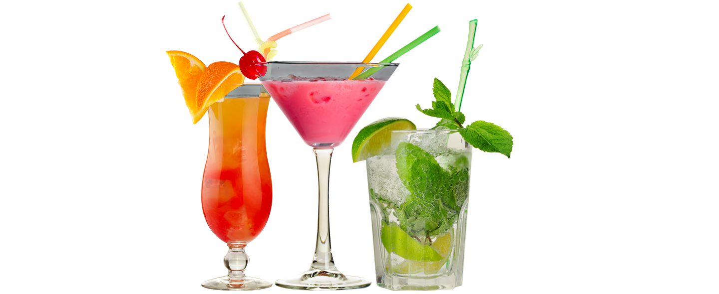 Filename: Cocktailspng.png - Cocktail, Transparent background PNG HD thumbnail