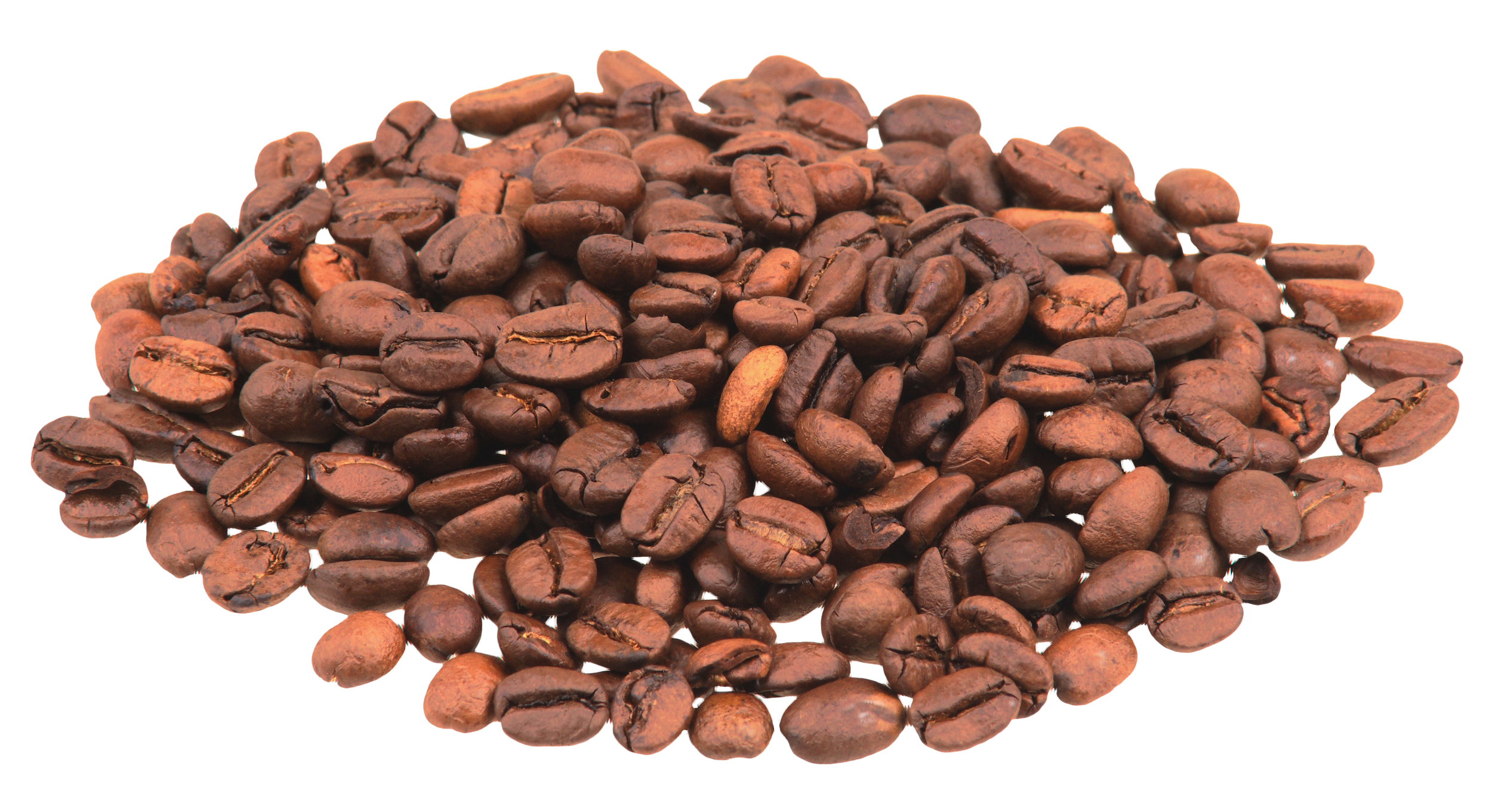 Hdpng - Coffee Beans, Transparent background PNG HD thumbnail