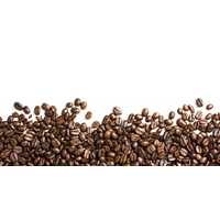Coffee Beans Png Image Png Image - Coffee Beans, Transparent background PNG HD thumbnail