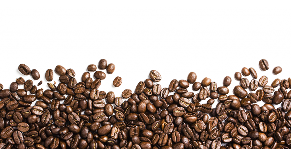 Download Coffee Beans PNG images transparent gallery. , Coffee Beans PNG - Free PNG