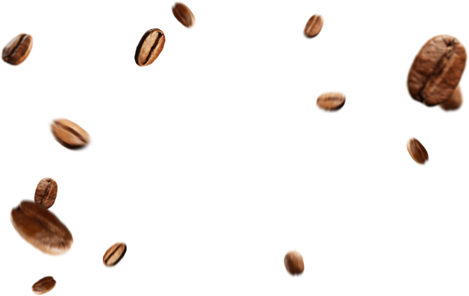 Download Coffee Beans Png Images Transparent Gallery. Advertisement - Coffee Beans, Transparent background PNG HD thumbnail