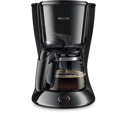 Coffee Maker - Coffee Machine, Transparent background PNG HD thumbnail