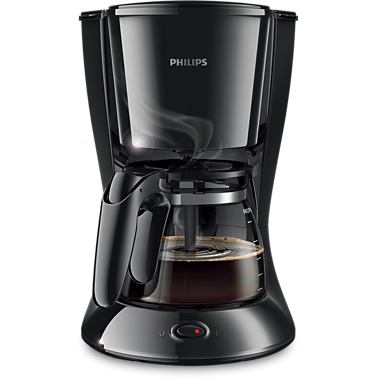 Daily Collection Coffee Maker - Coffee Machine, Transparent background PNG HD thumbnail