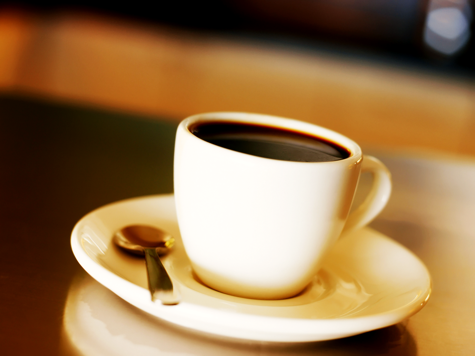 Best Black Coffee Wallpaper Pc - Coffee Morning, Transparent background PNG HD thumbnail