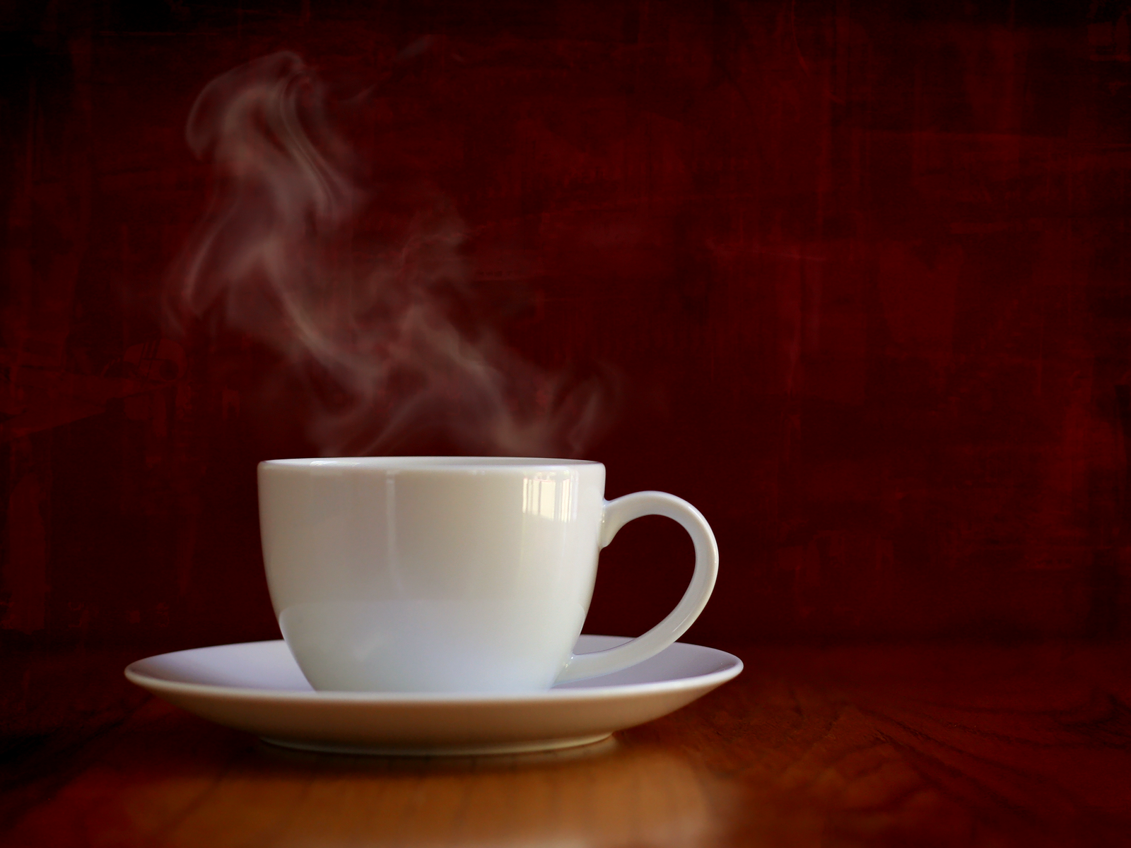 Coffee Cup - Coffee Morning, Transparent background PNG HD thumbnail