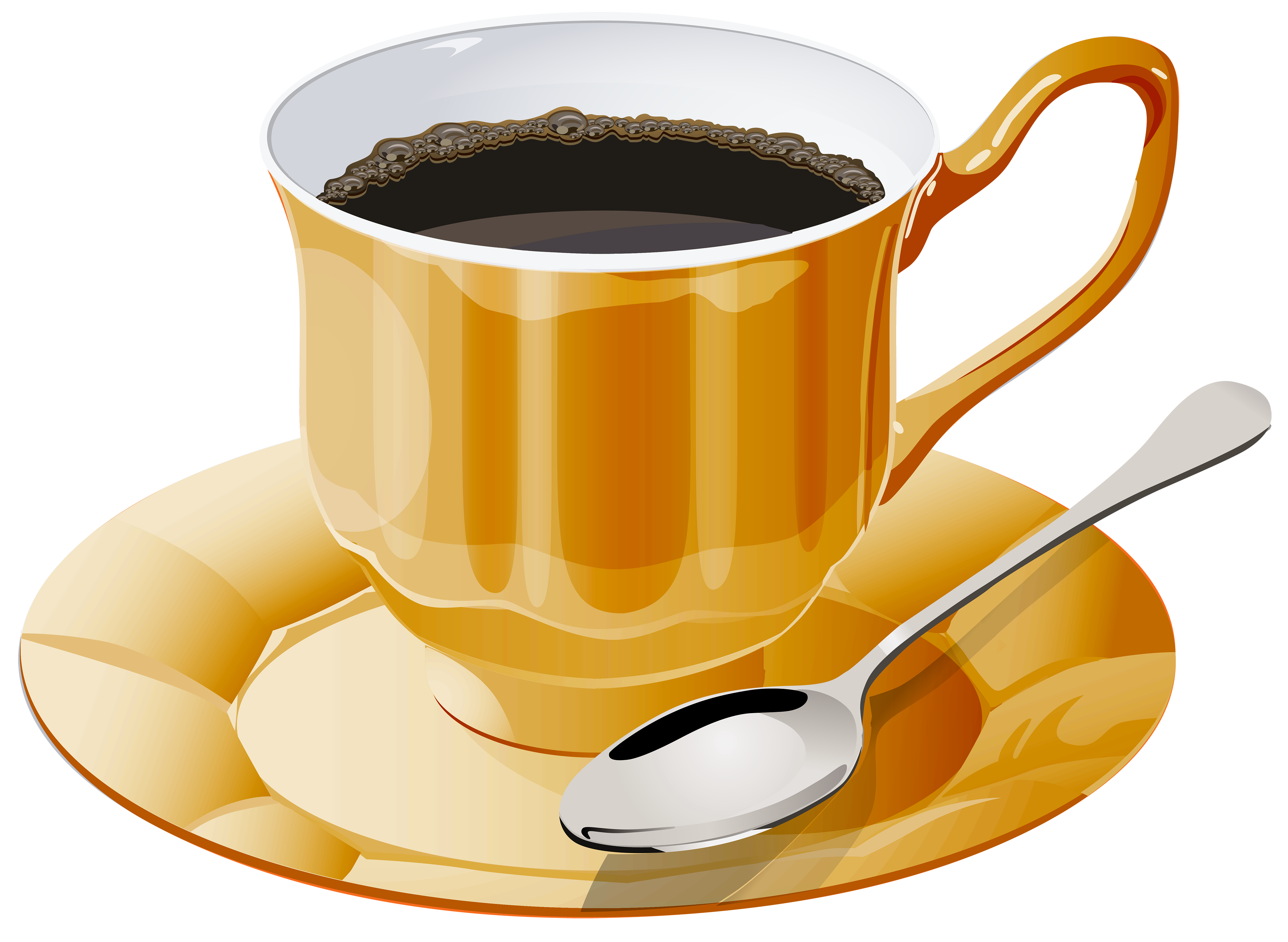 Coffee Download Png - Coffee Morning, Transparent background PNG HD thumbnail