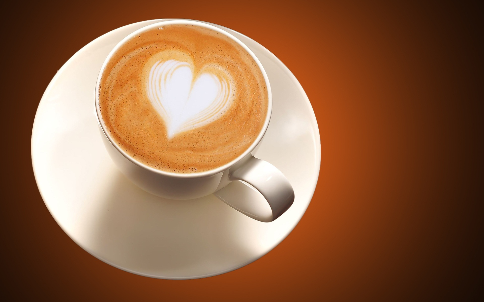 Dear Coffee, I Love You. But I Leave You. - Coffee Morning, Transparent background PNG HD thumbnail