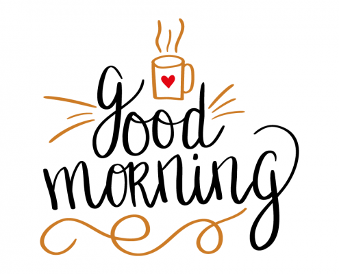 Free Files Coffee And Tea   Good Morning Png - Coffee Morning, Transparent background PNG HD thumbnail