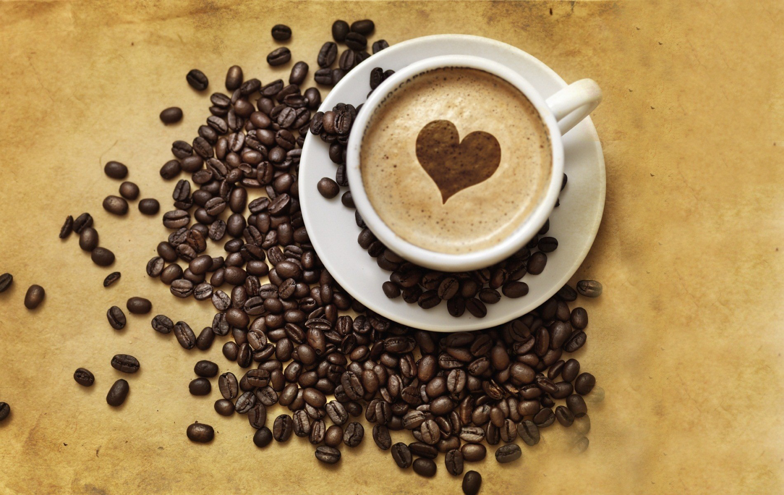 Good Morning Coffee Hd Image Free Download - Coffee Morning, Transparent background PNG HD thumbnail