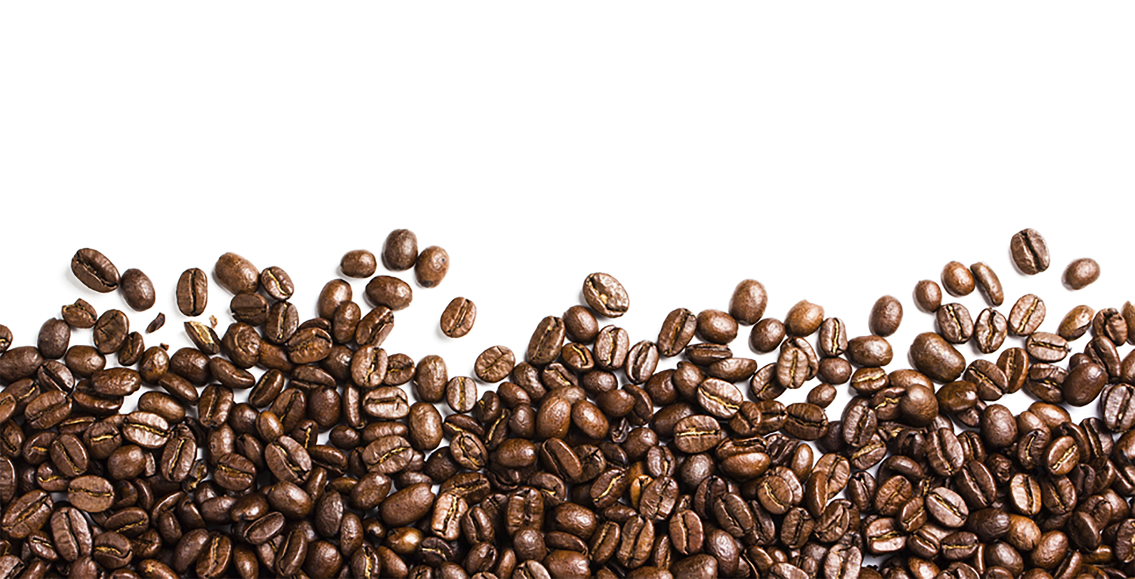 Coffee Transparent PNG Image