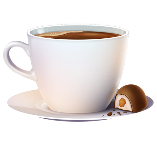 Coffee PNG-PlusPNG.com-1413
