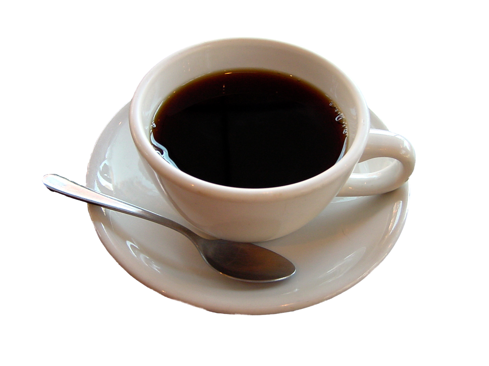 Cup Coffee Png - Coffee, Transparent background PNG HD thumbnail