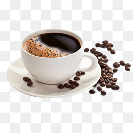 Contemporary Coffee Cup Png C