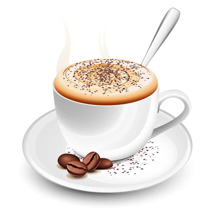 14 Great Coffee Cup Pictures   Hd Wallpapers - Coffee, Transparent background PNG HD thumbnail