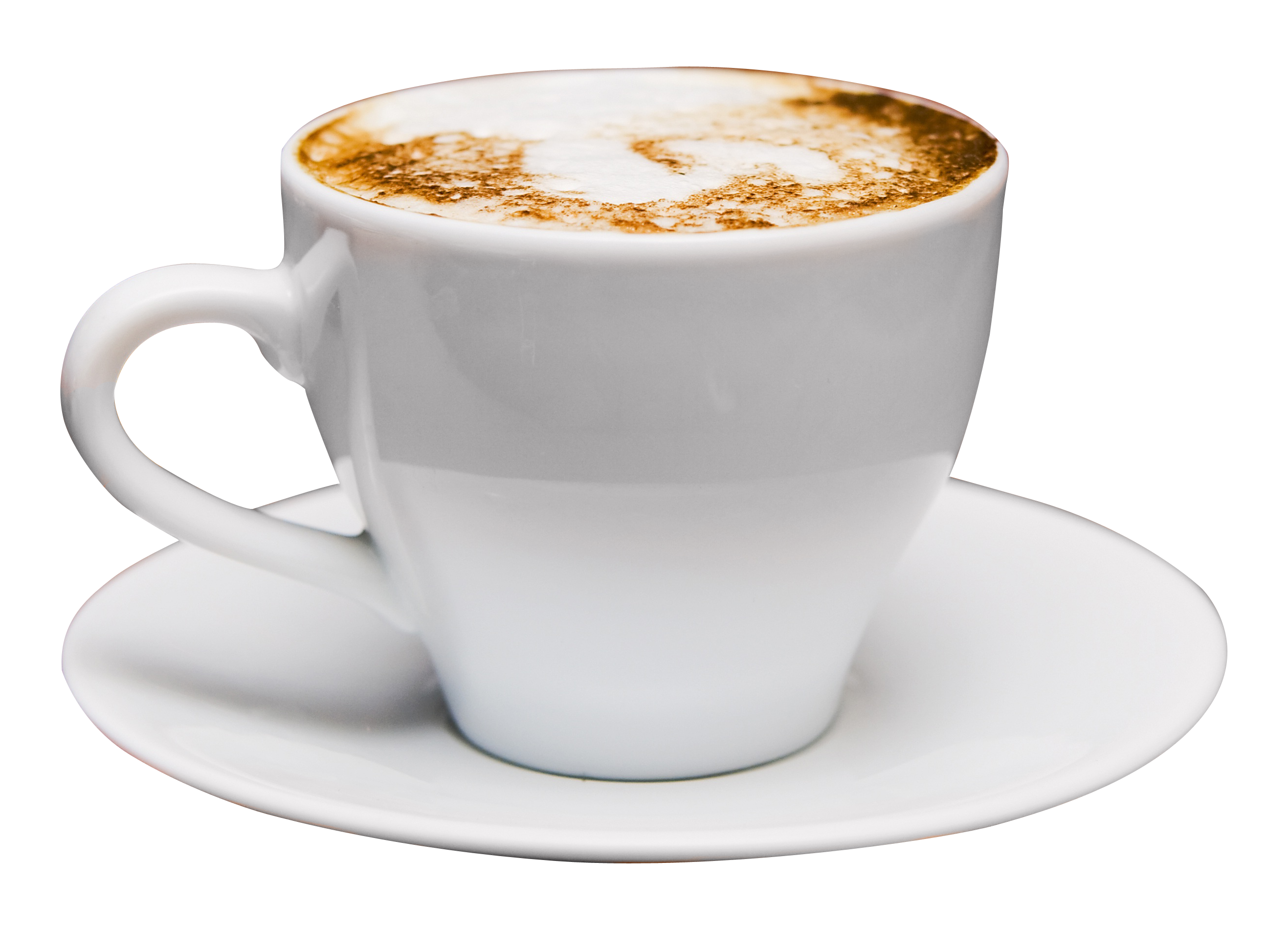 Coffee Cup Png Free Download - Coffee, Transparent background PNG HD thumbnail
