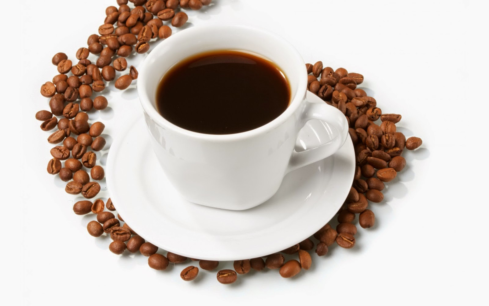 Desktop Wallpapers Of Coffee - Coffee, Transparent background PNG HD thumbnail