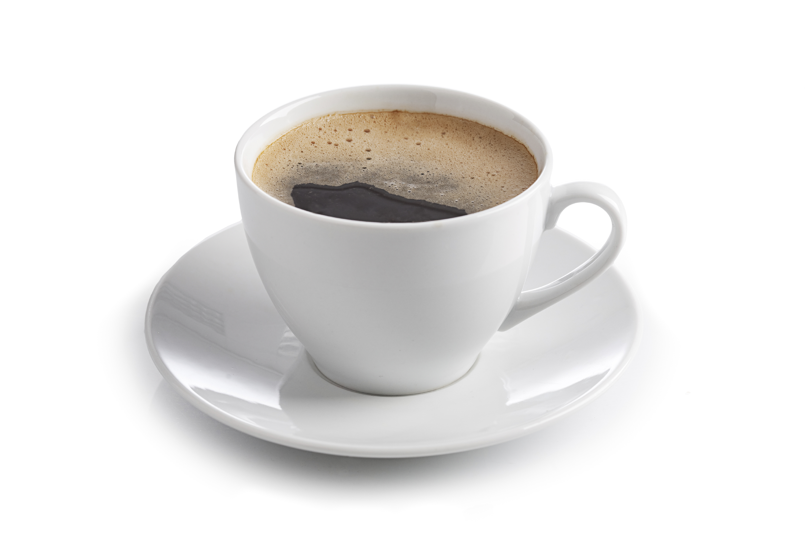 Tags: 2716X1810 Coffee - Coffee, Transparent background PNG HD thumbnail