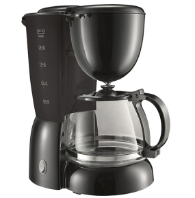 Best Buy Deal On Coffee Maker - Coffee Pot, Transparent background PNG HD thumbnail