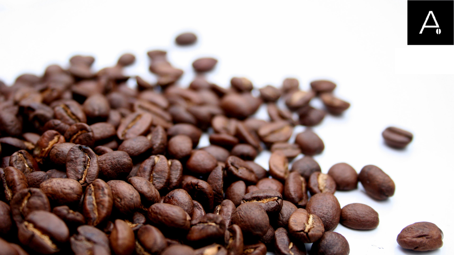 Coffeebeans Hd Png Hdpng.com 1920 - Coffeebeans, Transparent background PNG HD thumbnail