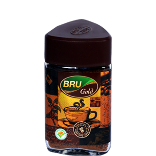 Coffee Jar Png - Coffeejar, Transparent background PNG HD thumbnail