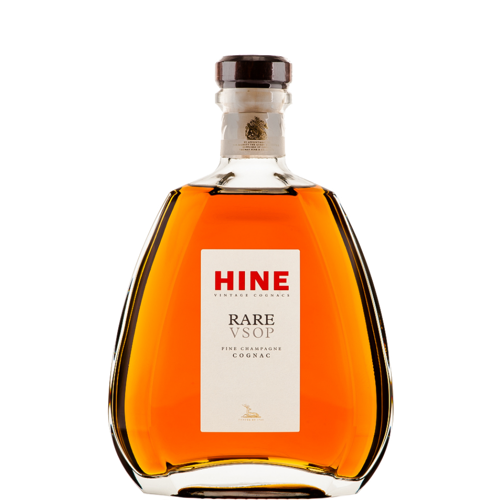 Cognac Bottle Png - Cognac, Transparent background PNG HD thumbnail