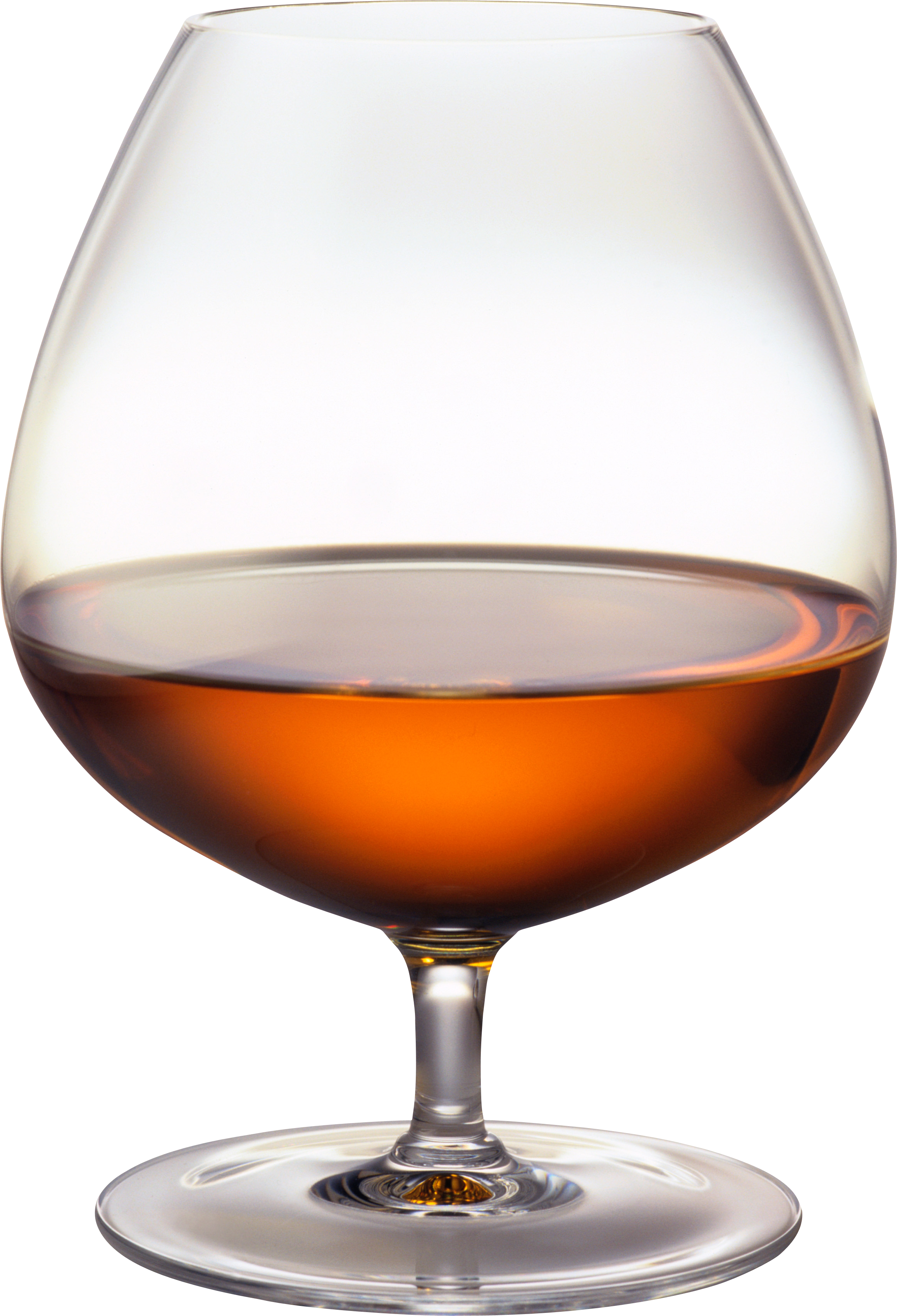 Cognac Glass Png - Cognac, Transparent background PNG HD thumbnail