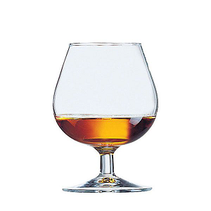 Cognac glass PNG, Cognac HD PNG - Free PNG