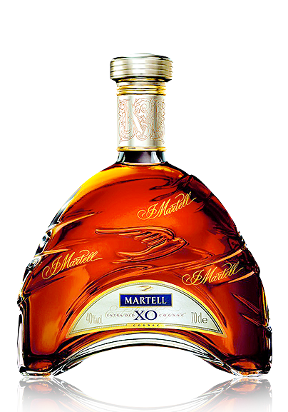 Cognac Png - Cognac, Transparent background PNG HD thumbnail