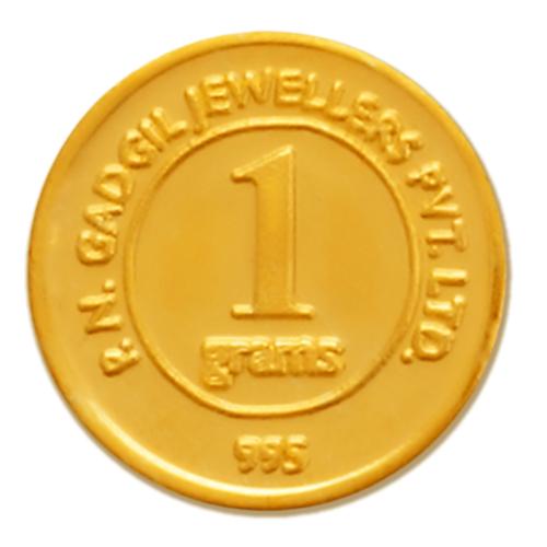 Hdpng   Lakshmi Png - Coin, Transparent background PNG HD thumbnail