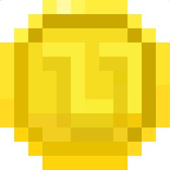 Coin.png - Coin, Transparent background PNG HD thumbnail