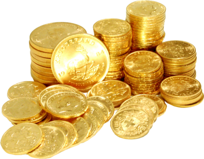 At Cbmint We Strive To Offer Pile Of Coins Png - Coins, Transparent background PNG HD thumbnail