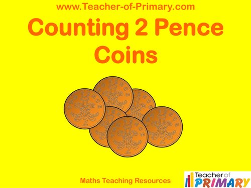 Coins Png For Teachers Hdpng.com 500 - Coins For Teachers, Transparent background PNG HD thumbnail
