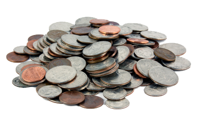 Png File Name: Coins Png File Dimension: 410X249. Image Type: .png. Posted On: Oct 16Th, 2016. Category: Money Tags: Coins - Coins, Transparent background PNG HD thumbnail