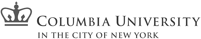 Books Not Bombs School Logo. Columbia University: Hdpng.com  - Columbia University, Transparent background PNG HD thumbnail
