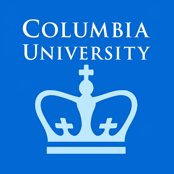 Columbia University U2013 Professional School Fair - Columbia University, Transparent background PNG HD thumbnail