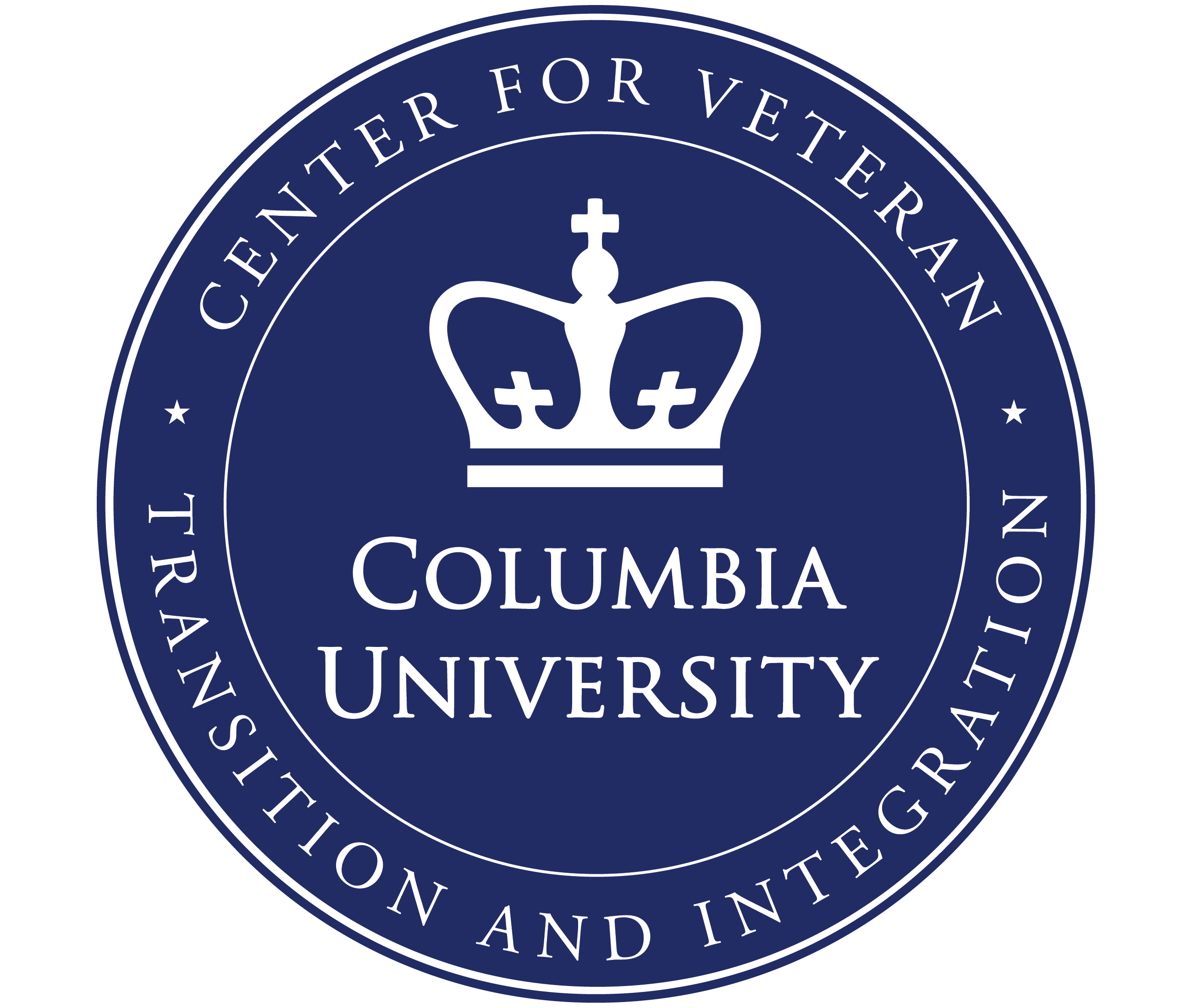 Columbia University To Open Center For Veteran Transition And Integration - Columbia University, Transparent background PNG HD thumbnail
