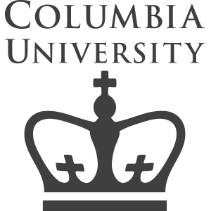 Greenshields. Columbia University - Columbia University, Transparent background PNG HD thumbnail