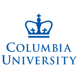 Shipping To Columbia University - Columbia University, Transparent background PNG HD thumbnail